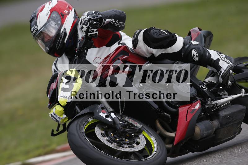 Archiv-2023/51 29.07.2023 Speer Racing  ADR/Gruppe gelb/63